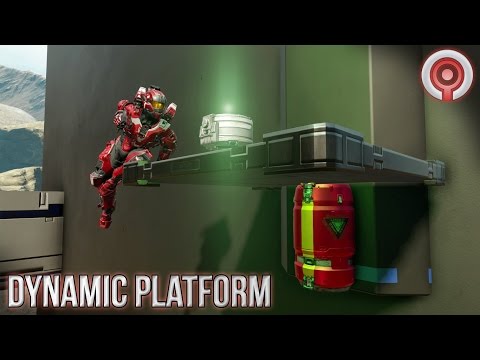 Forgehub Youtube Channel's Dynamic Platform